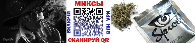хочу   Ивангород  БУТИРАТ BDO 33% 