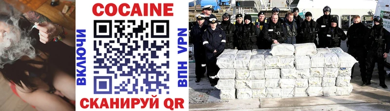 Cocaine FishScale  наркотики  Ивангород 