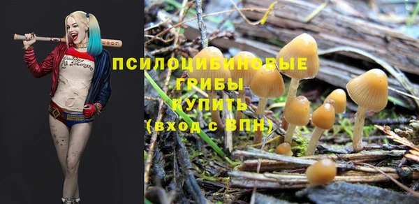 COCAINE Новый Уренгой