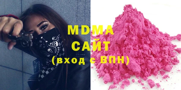 мяу мяу мука Надым