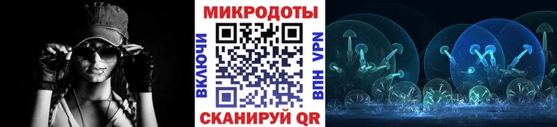 даркнет клад  Ивангород  Псилоцибиновые грибы Cubensis  закладка 